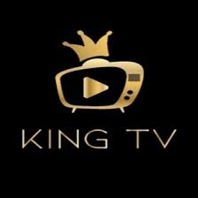 KINGTV