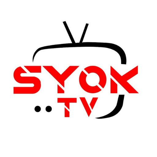 SYOKTV