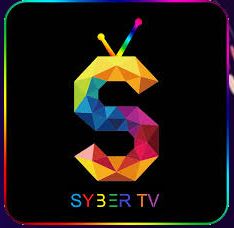 SYBERTV