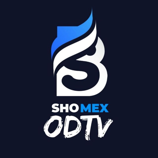 ODTV